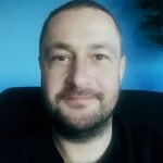Martin Lašček